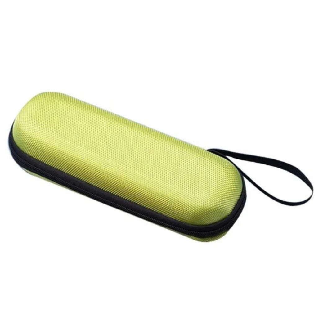 Sac Isotherme pour Insuline avec Poche de Gel – Étui Compact de Voyage 20 cm