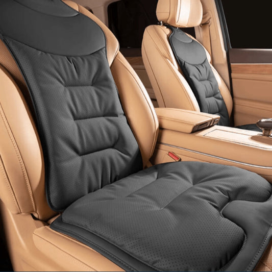 Coussin de dossier ergonomique voiture