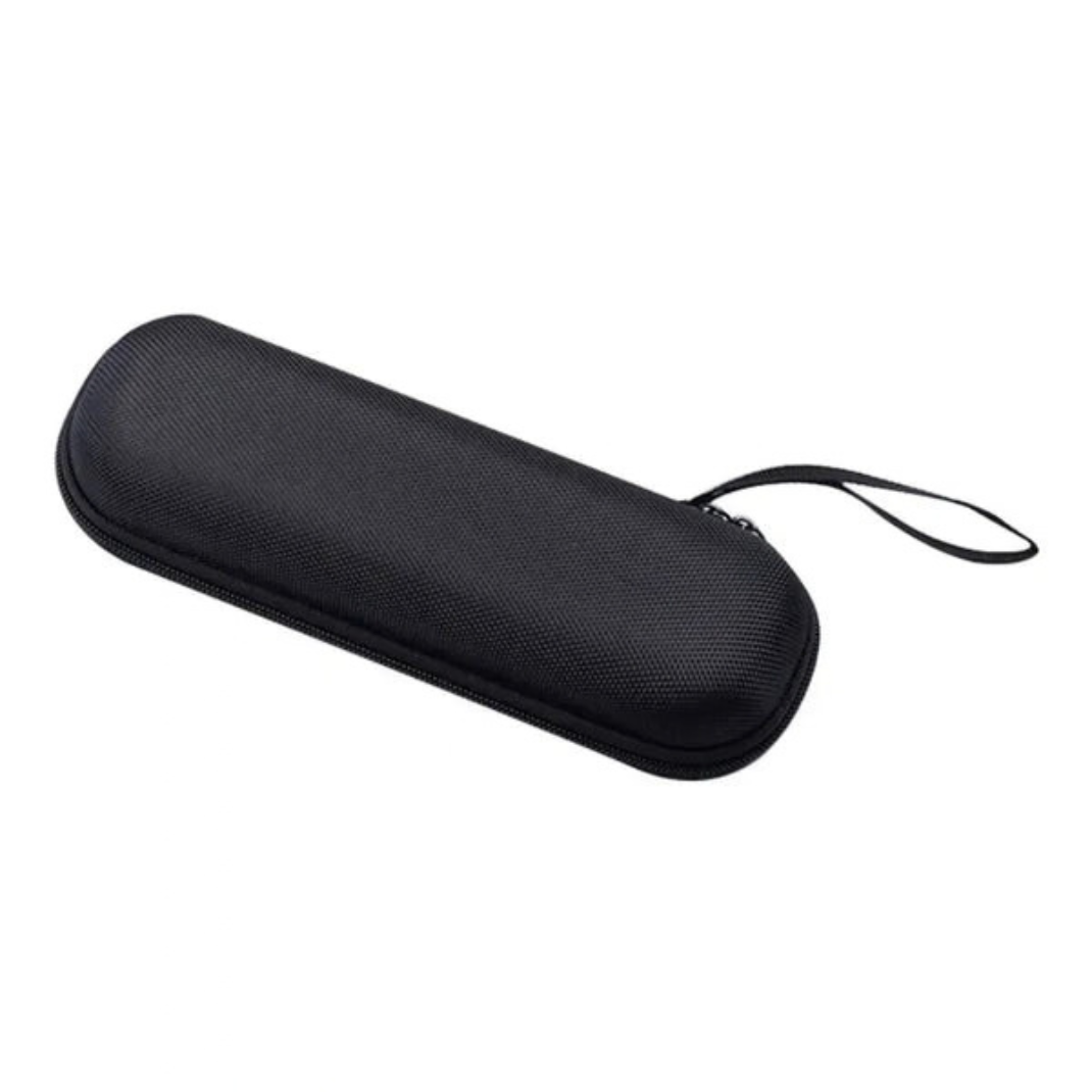 Sac Isotherme pour Insuline avec Poche de Gel – Étui Compact de Voyage 20 cm