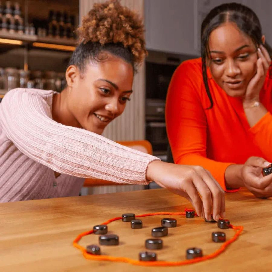 Jeu d'échecs magnétique pour les voyages et la stratégie