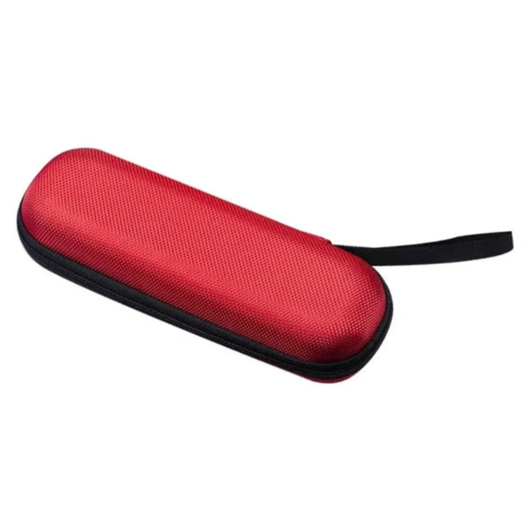 Sac Isotherme pour Insuline avec Poche de Gel – Étui Compact de Voyage 20 cm
