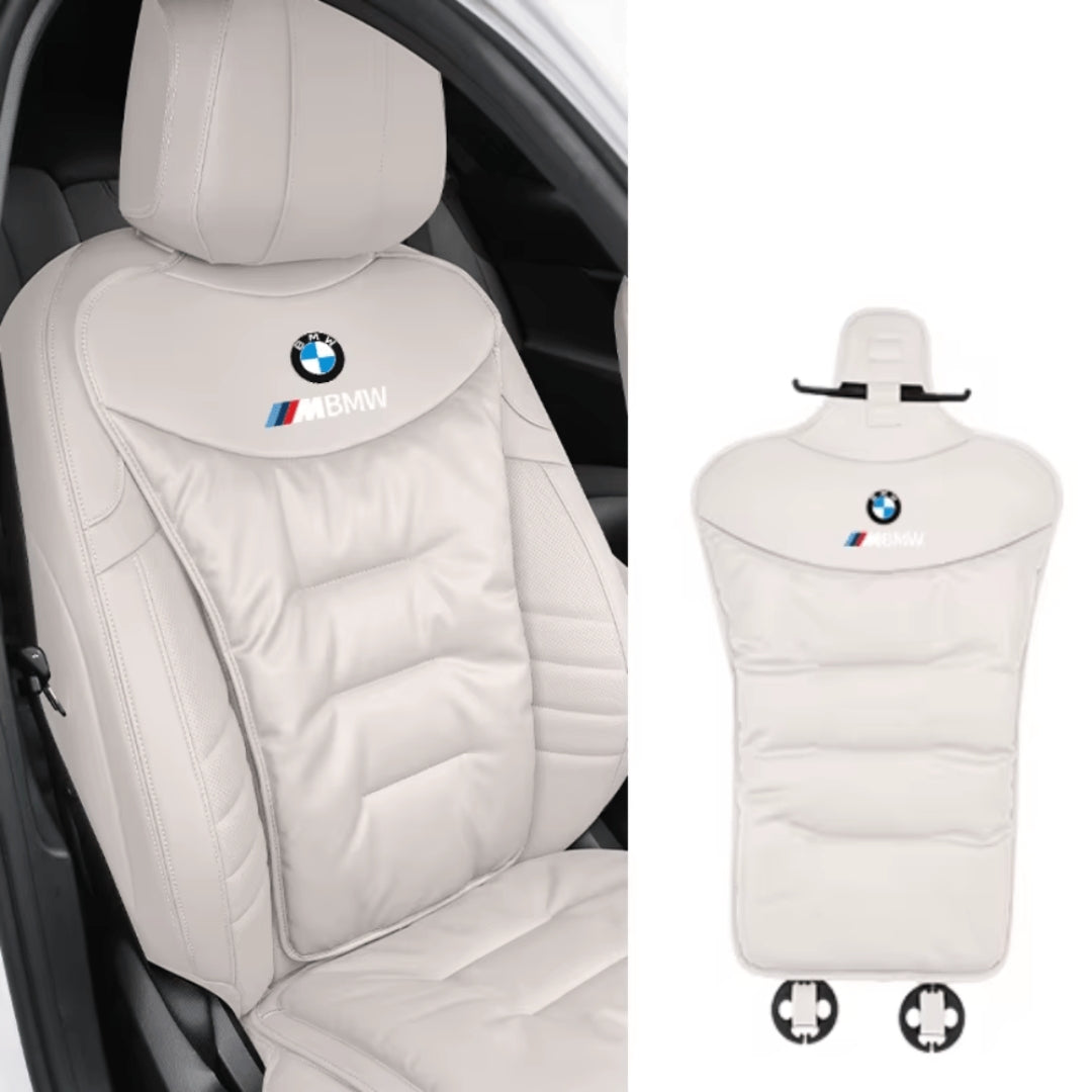 Coussin de dossier ergonomique voiture