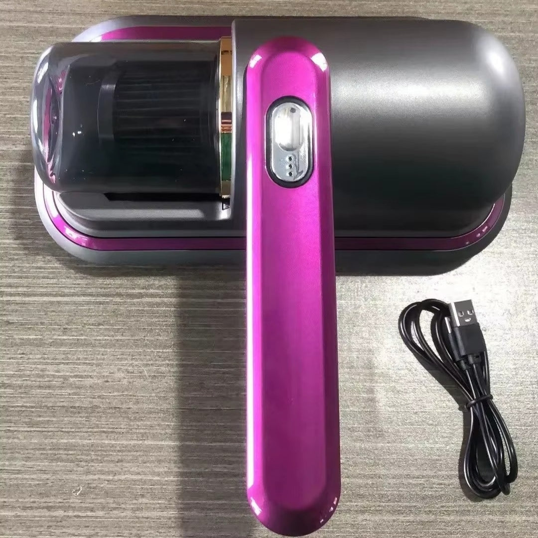 Aspirateur sans fil