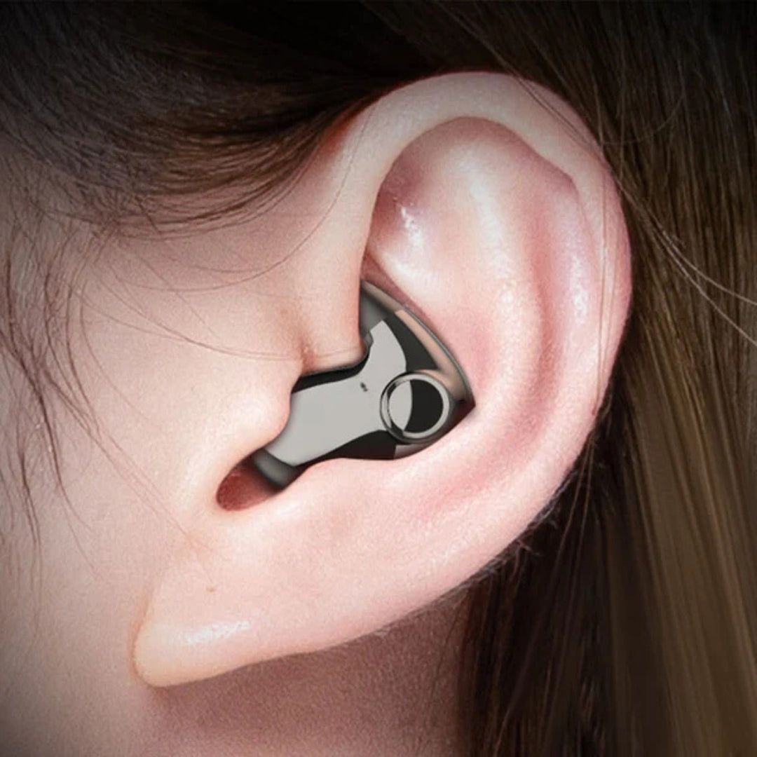 Écouteur sans fil Bluetooth