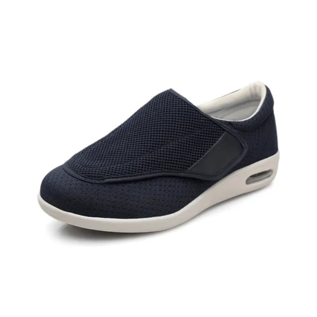 Chaussure Facile à Enfiler