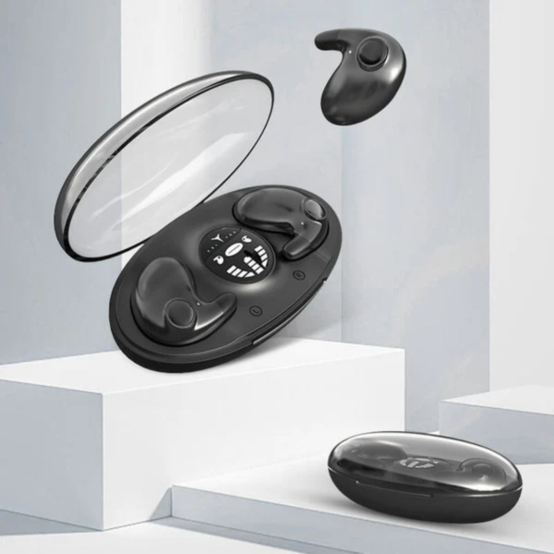 Écouteur sans fil Bluetooth