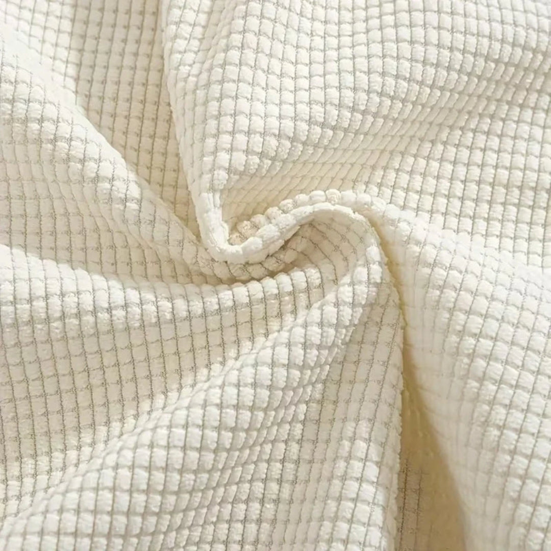 Short Confort Stretch – Liberté de Mouvement & Style au Quotidien