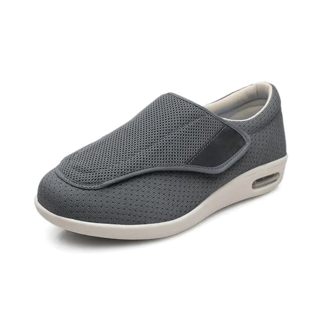 Chaussure Facile à Enfiler
