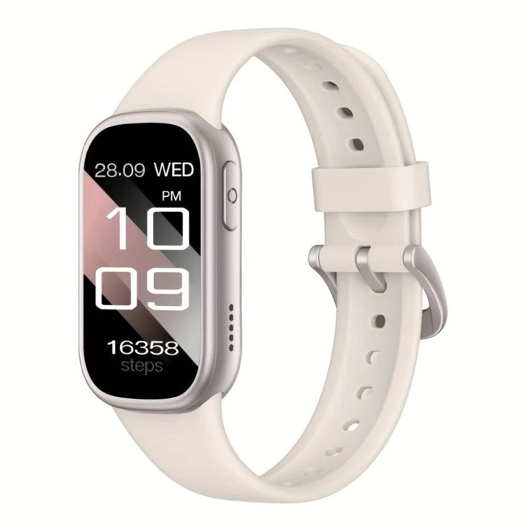Montre connectée polyvalente pour toute la famille