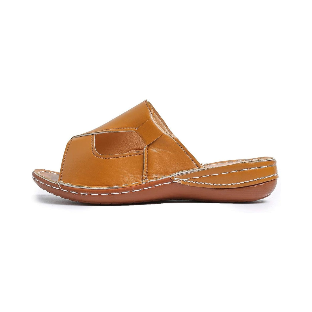 Sandales à talon haut pour femme qui combinent élégance vintage et confort moderne