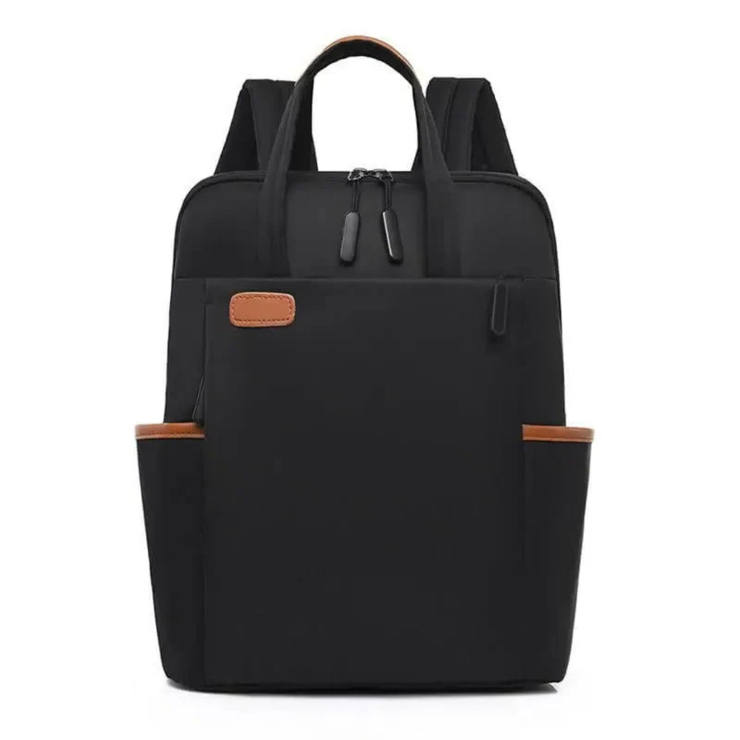 Sac à dos antivol multifonction – Sécurité, confort et style au quotidien