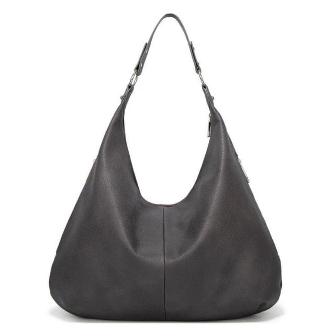 Sac bandoulière femme – Élégance pratique au quotidien