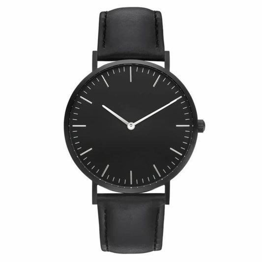 Montre féminine raffinée – Élégance intemporelle au poignet
