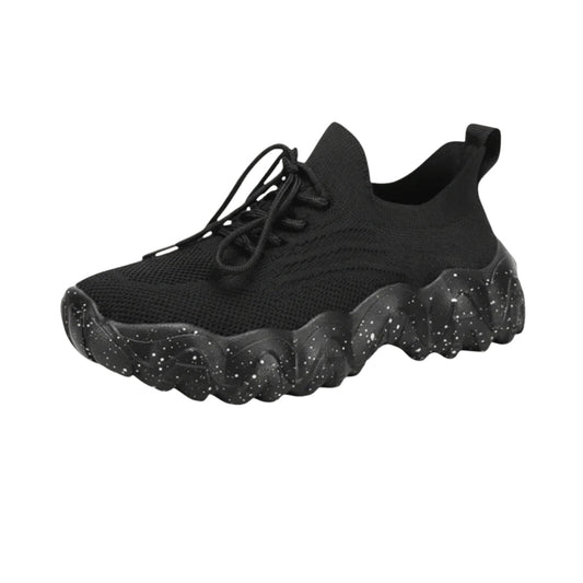 Chaussures de marche confortables et offrant un bon maintien