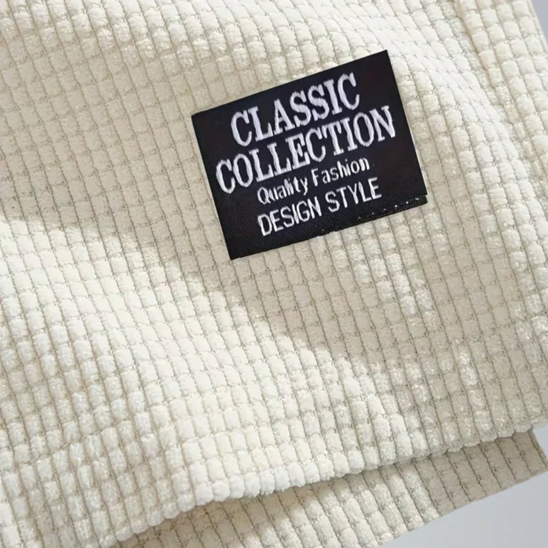 Short Confort Stretch – Liberté de Mouvement & Style au Quotidien