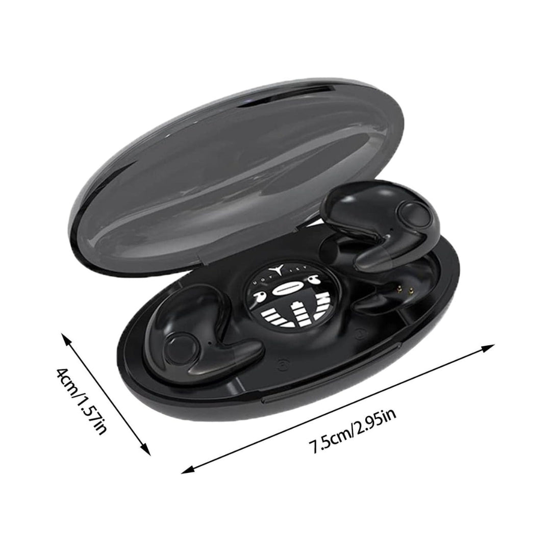 Écouteur sans fil Bluetooth