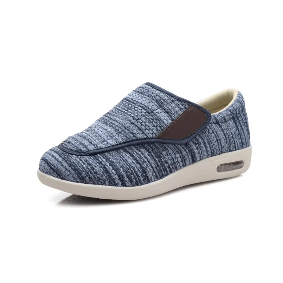Chaussure Facile à Enfiler