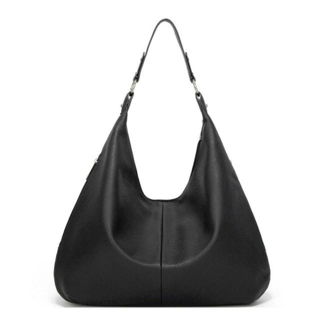 Sac bandoulière femme – Élégance pratique au quotidien