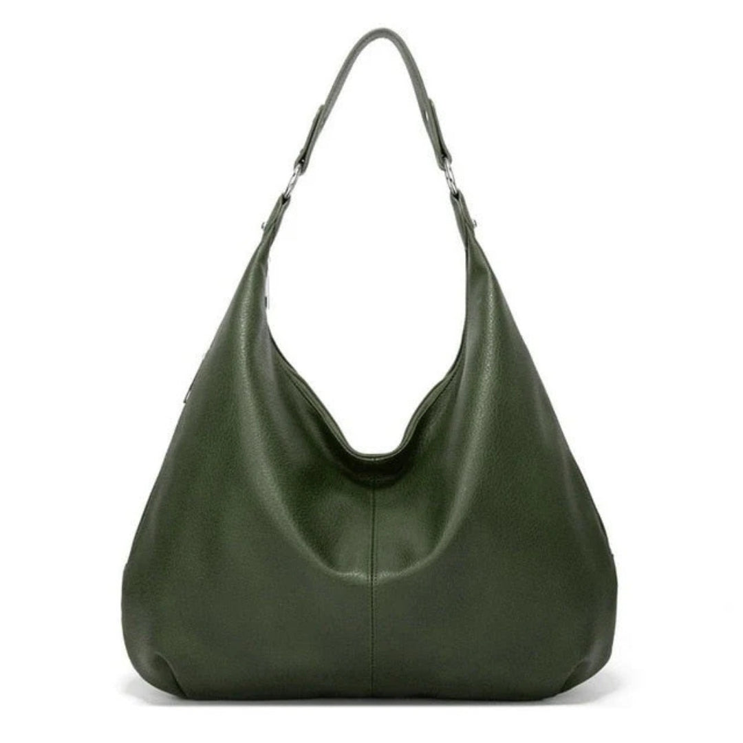 Sac bandoulière femme – Élégance pratique au quotidien