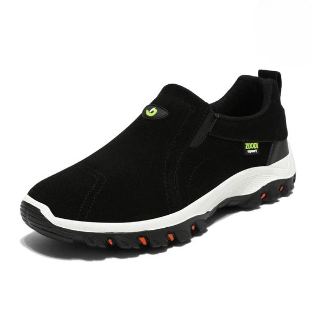 Chaussure Unisexe ergonomique pour soulager la douleur