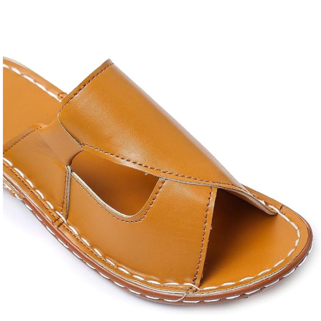 Sandales à talon haut pour femme qui combinent élégance vintage et confort moderne