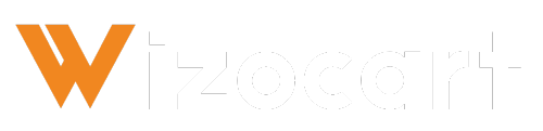 Wizocart