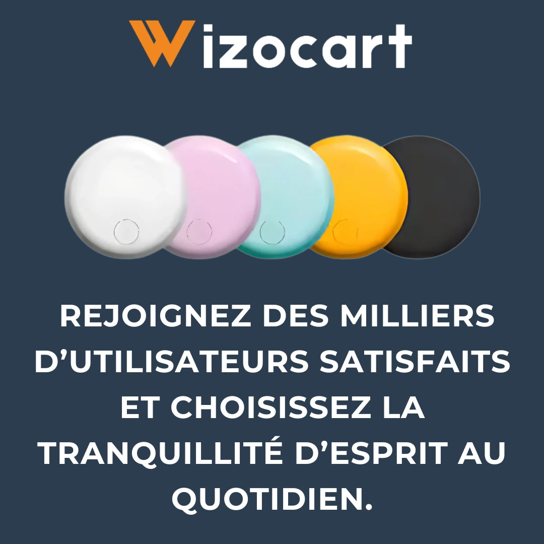 GPS pour Moto – Compatible iOS / Android, Sans Abonnement