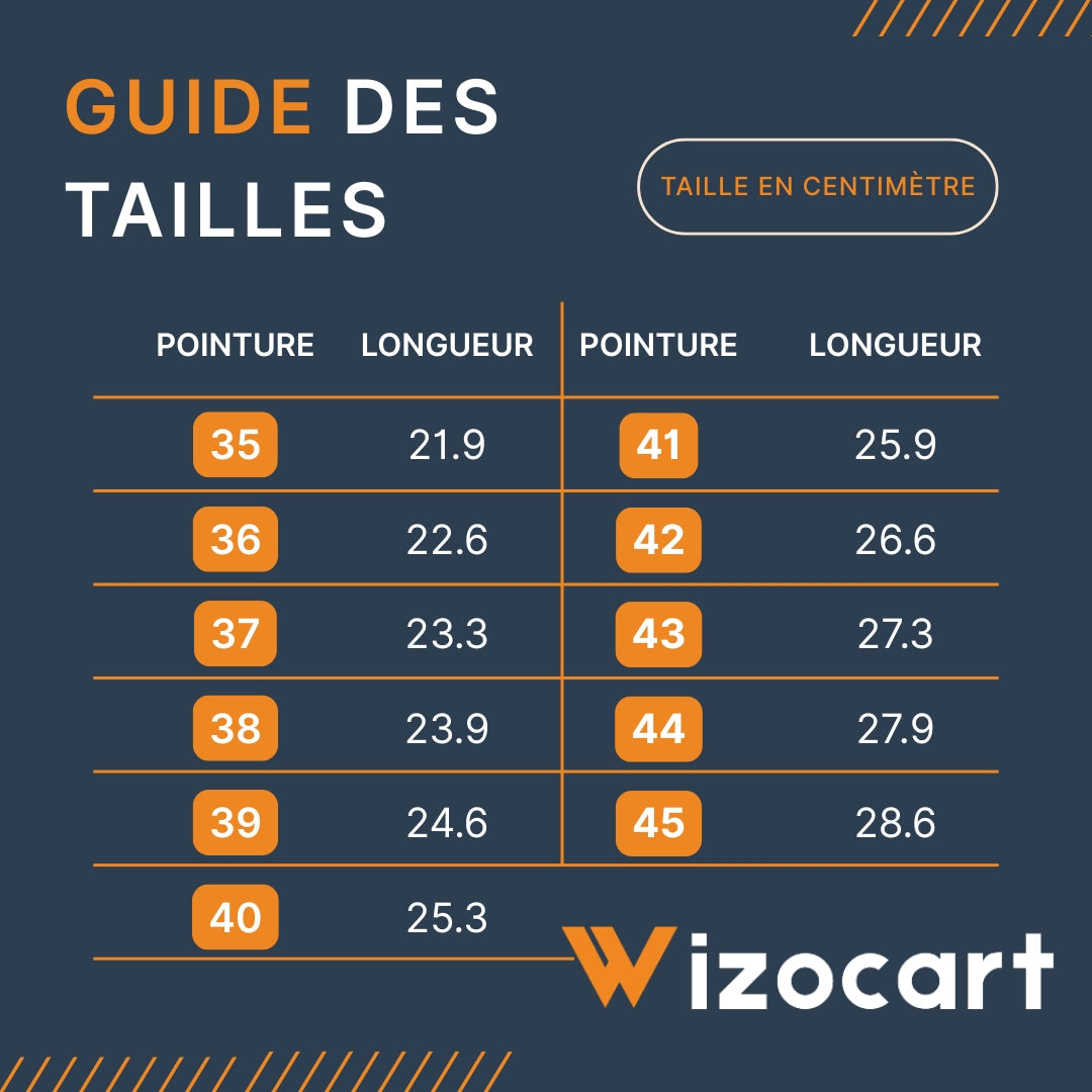 Baskets en maille ouvertes pour femmes