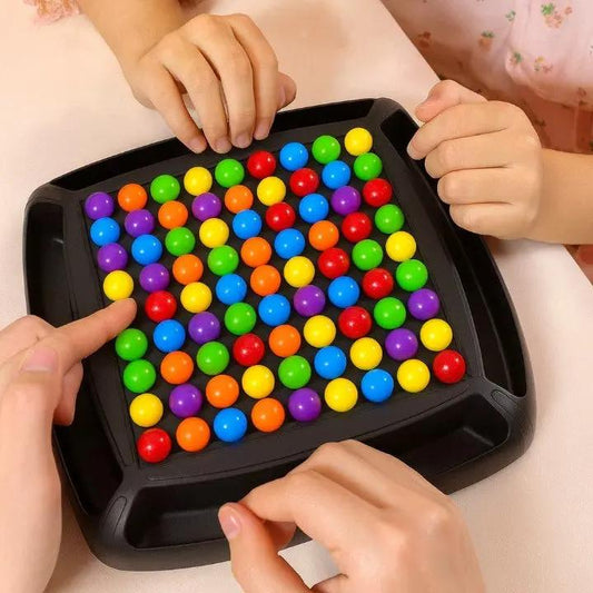 Jeu de stratégie : détail et utilisation.