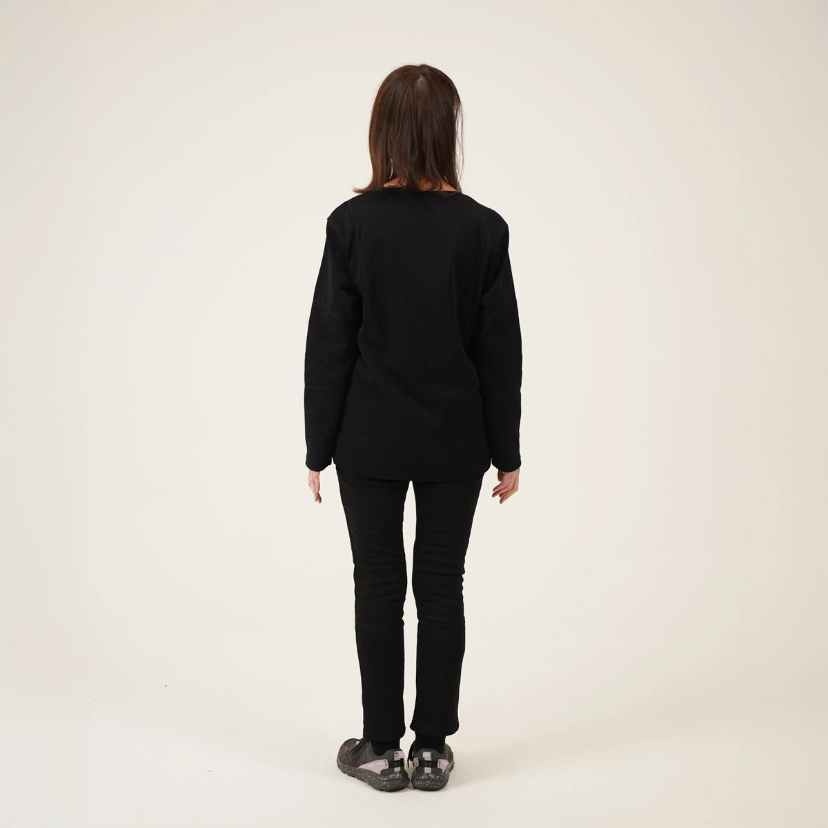 Pantalon chauffant : détail et utilisation.